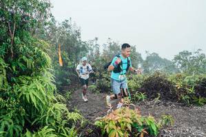 BIB: 
                            <button type="button" onclick="openModal(26272751)" class="btn btn-primary btn-sm float-right btn-popup" data-toggle="modal" data-target=".modal-high-quality">
                        <i class="fas fa-shopping-cart"></i> Add to Cart
                    </button>
                                            <button type="button" onclick="isThisMe(26272751, true)" class="btn btn-success btn-sm float-right btn-popup btn-isme hidden" data-toggle="tooltip" data-placement="bottom" title="นี่คือรูปของคุณใช่ไหม คลิกที่นี่เพื่อเอาเข้าอัลบั้ม">
                        <i class="fas fa-plus"></i> Add to album
                    </button>
                    <button type="button" onclick="isThisMe(26272751, false)" class="btn btn-warning btn-sm float-right btn-popup btn-isnotme hidden">
                        <i class="fas fa-ban"></i> Remove from album
                    </button>